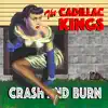 Crash and Burn (feat. Mike Thomas) album lyrics, reviews, download