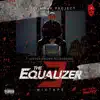 Eqalizer 3 album lyrics, reviews, download