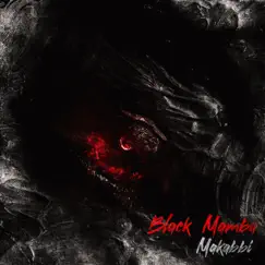 Black Mamba - Single by Makabbi album reviews, ratings, credits