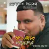 Creo En Ti - Coffee Riddim - Single album lyrics, reviews, download