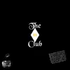 The 27 Club album lyrics, reviews, download