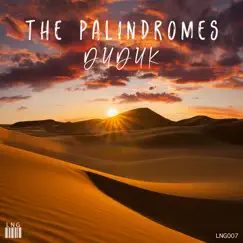 Duduk - Single by The Palindromes album reviews, ratings, credits