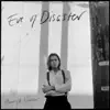 Eve of Disaster - EP album lyrics, reviews, download