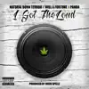 I Got the Loud (feat. Panda & Will-A-Fortune) - Single album lyrics, reviews, download