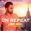 On Repeat (feat. Sunny Malton) - Single album lyrics, reviews, download
