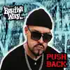 Push Back - Single album lyrics, reviews, download