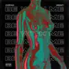Be With Me (feat. Armanti) - Single album lyrics, reviews, download