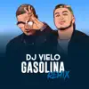 Gasolina (Remix) [Remix] - Single album lyrics, reviews, download