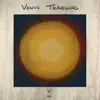 Venus Travellers - Single album lyrics, reviews, download
