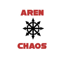 Chaos - Single by Aren album reviews, ratings, credits