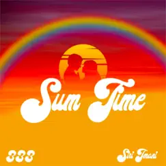 Sum Time (feat. Siri Imani) - Single by 333YNO album reviews, ratings, credits