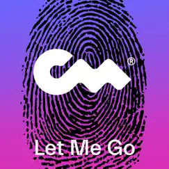Let Me Go (feat. Marian) - Single by KanoA album reviews, ratings, credits