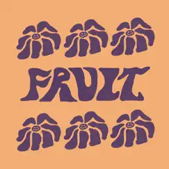 Fruit - Single by Pill album reviews, ratings, credits