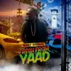 Fresh from Yaad album lyrics, reviews, download