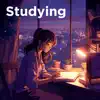 Studying album lyrics, reviews, download