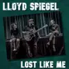 Lost Like Me - Single album lyrics, reviews, download