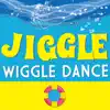 Jiggle Wiggle - Single album lyrics, reviews, download