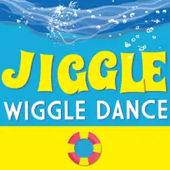 Jiggle Wiggle - Single by Kiddoyish album reviews, ratings, credits