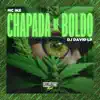 Chapada de Boldo song lyrics
