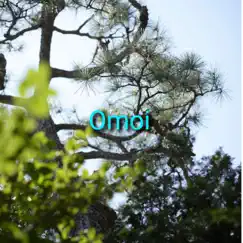 Omoi by Michiru Aoyama album reviews, ratings, credits