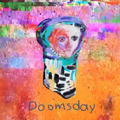 Doomsday - Single by Ocean Hope album reviews, ratings, credits