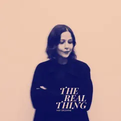 The Real Thing by May Erlewine & 10 Good Songs album reviews, ratings, credits