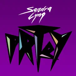 Prtey - Single by Sandra Lyng & Lazee album reviews, ratings, credits