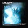 Bambolina - Single album lyrics, reviews, download