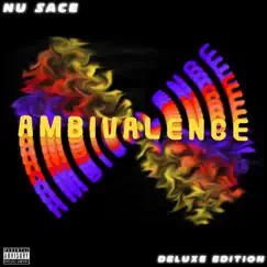 Ambivalence (Deluxe) by Nu Sace album reviews, ratings, credits
