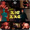 Zig Zag - Single album lyrics, reviews, download