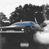 Schemin (feat. Swiezo) - Single album lyrics, reviews, download