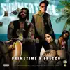 SUMMERTIME (feat. Fresco G) - Single album lyrics, reviews, download