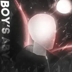 Boy's Abyss - Single by EXXlDAE album reviews, ratings, credits