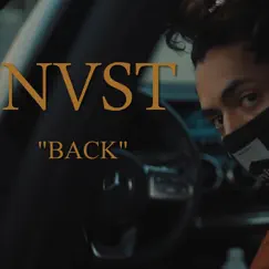 Back - Single by NVST album reviews, ratings, credits