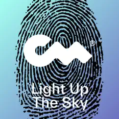 Light Up the Sky (feat. Pateelovski) - Single by Fluwence album reviews, ratings, credits