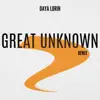 Great Unknown (Remix) - Single album lyrics, reviews, download