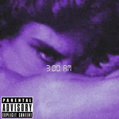 3:00 Am - EP by Vale The Rapper album reviews, ratings, credits