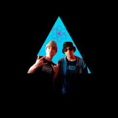 Átomo - Single by Frenetick Jeremy & GAY€47 album reviews, ratings, credits