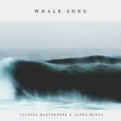 Whale Song Song Lyrics