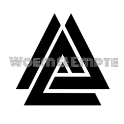Aisle - Single by Woem & Empte album reviews, ratings, credits