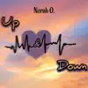 Up & Down album lyrics, reviews, download