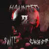 Haunted 2 (Remix) - Single album lyrics, reviews, download
