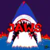 Jaws (feat. LoneLou D & X Reload) - Single album lyrics, reviews, download