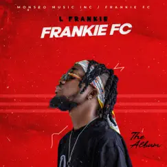 Frankie FC Song Lyrics