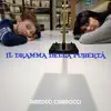 Il dramma della pubertà - Single album lyrics, reviews, download