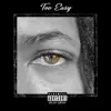 Too Easy album lyrics, reviews, download