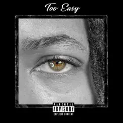 Too Easy by Young Pearl album reviews, ratings, credits