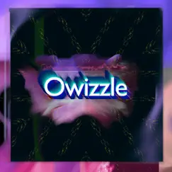 Owizzle - EP by Super Glue album reviews, ratings, credits