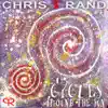 15 Cycles Around the Sun album lyrics, reviews, download