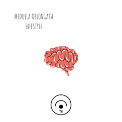 Medulla Oblongata Freestyle - Single by Sky Rey & Raias Beats album reviews, ratings, credits